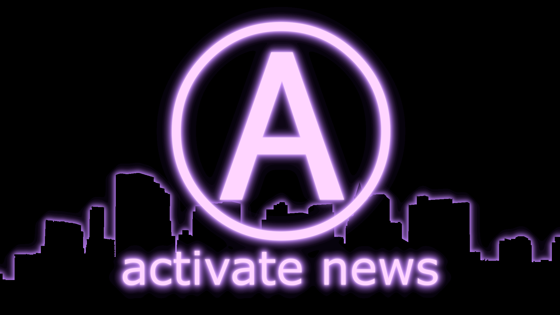 Activate News August 15th, 2023 Trump, UAW, MASSHEALTH Occupy Boston